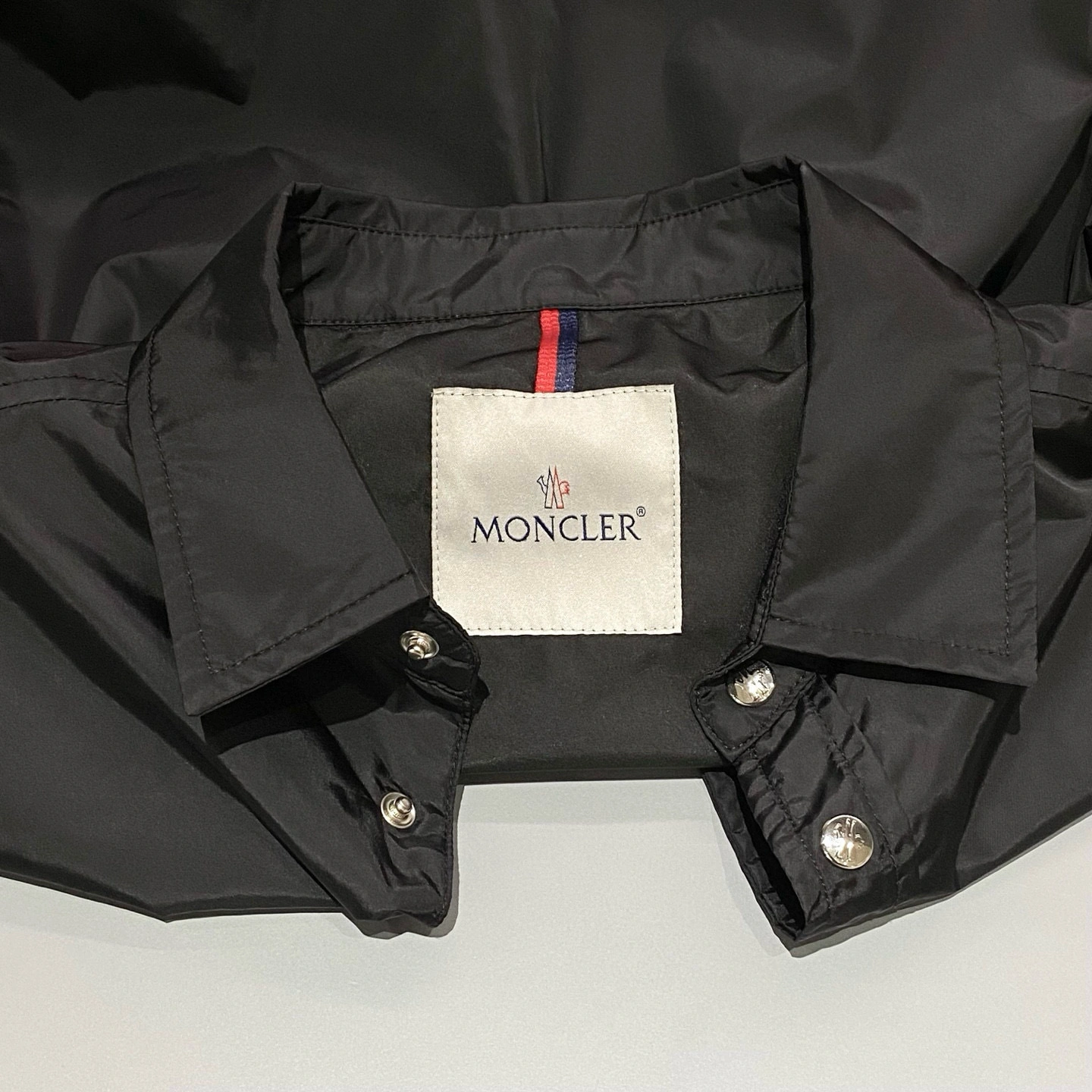 wg.luxury- 7o9385r Nylon oversize item:E-F361E0609